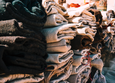 Ürün Ayrıştırma